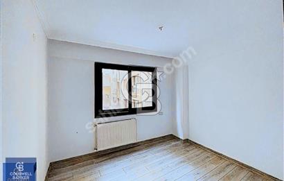 CADDE ÜZERİ YENİ BİNA 2+1 KİRALIK DAİRE
