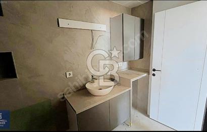 BALÇOVA ÇETİN EMEÇ MAHALLESİ 1+1 SATILIK DAİRE