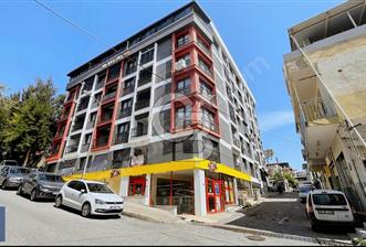 BUCA UFUK MAHALLESİ SATILIK FERAH 3+1 DAİRE