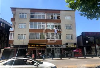 SARIGAZİ 3+1 KİRALIK DAİRE