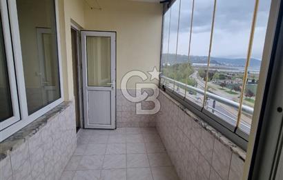TRABZON SAHİL YOLU ÜZERİNDE 145 M2 3+1 KİRALIK DAİRE