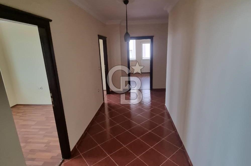 TRABZON SAHİL YOLU ÜZERİNDE 145 M2 3+1 KİRALIK DAİRE