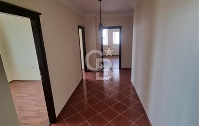 TRABZON SAHİL YOLU ÜZERİNDE 145 M2 3+1 KİRALIK DAİRE
