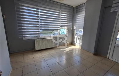 Kartal Çavuşoğlu nda Manzara Adalar Karşısı Kiralık  3+1 Daire