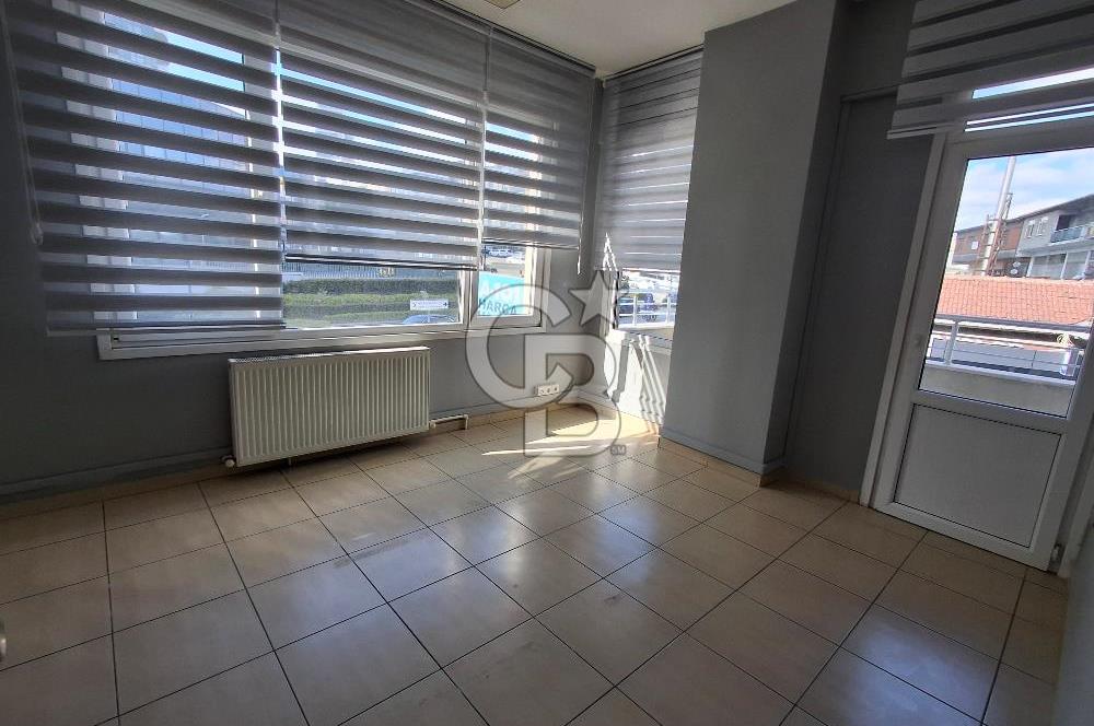 Kartal Çavuşoğlu nda Manzara Adalar Karşısı Kiralık  3+1 Daire