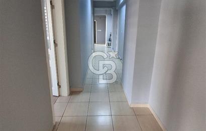Kartal Çavuşoğlu nda Manzara Adalar Karşısı Kiralık  3+1 Daire