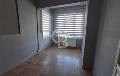 Kartal Çavuşoğlu nda Manzara Adalar Karşısı Kiralık  3+1 Daire