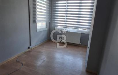 Kartal Çavuşoğlu nda Manzara Adalar Karşısı Kiralık  3+1 Daire