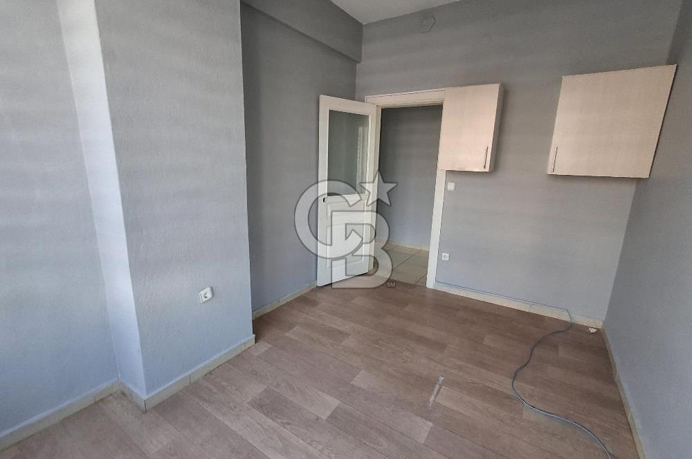 Kartal Çavuşoğlu nda Manzara Adalar Karşısı Kiralık  3+1 Daire