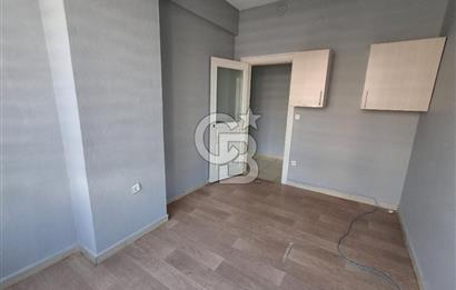 Kartal Çavuşoğlu nda Manzara Adalar Karşısı Kiralık  3+1 Daire