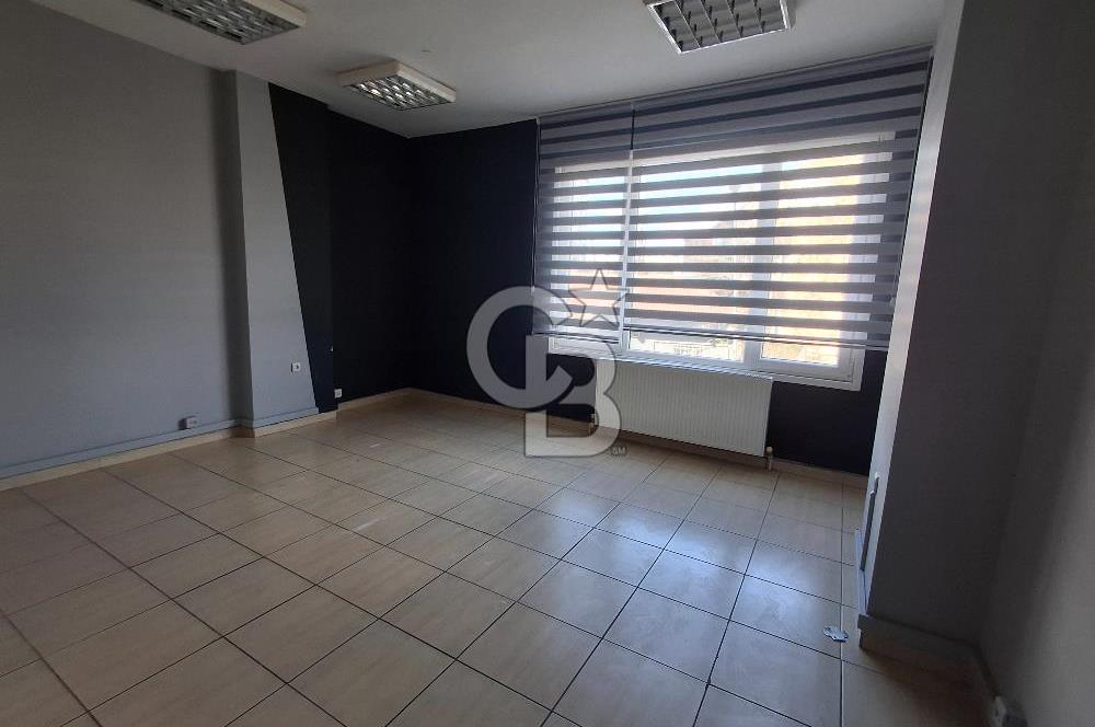 Kartal Çavuşoğlu nda Manzara Adalar Karşısı Kiralık  3+1 Daire