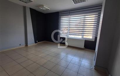 Kartal Çavuşoğlu nda Manzara Adalar Karşısı Kiralık  3+1 Daire