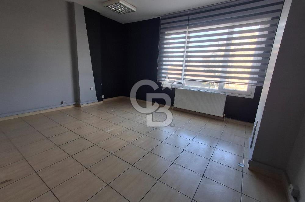 Kartal Çavuşoğlu nda Manzara Adalar Karşısı Kiralık  3+1 Daire