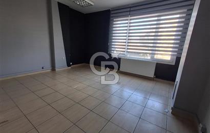 Kartal Çavuşoğlu nda Manzara Adalar Karşısı Kiralık  3+1 Daire