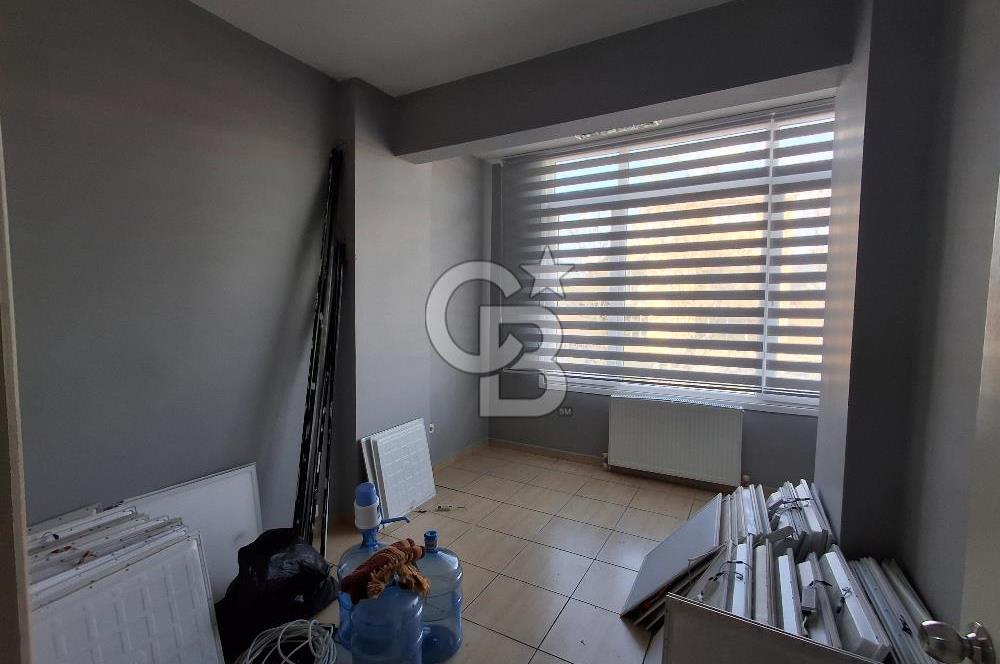 Kartal Çavuşoğlu nda Manzara Adalar Karşısı Kiralık  3+1 Daire