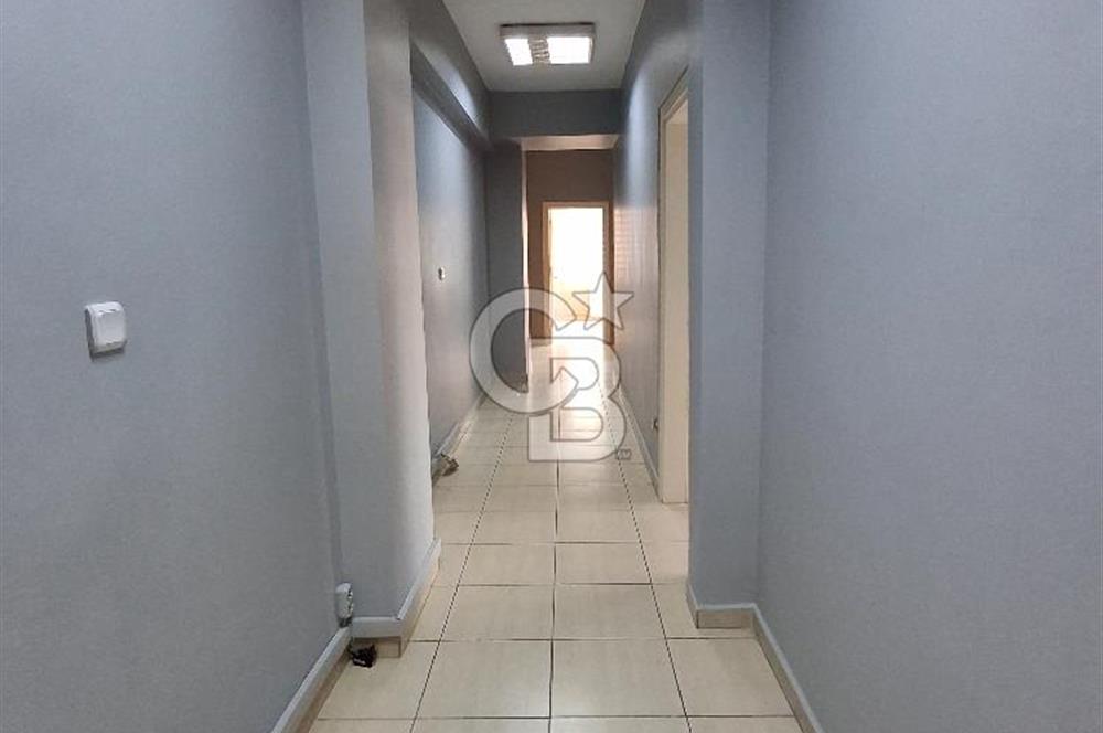Kartal Çavuşoğlu nda Manzara Adalar Karşısı Kiralık  3+1 Daire