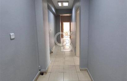 Kartal Çavuşoğlu nda Manzara Adalar Karşısı Kiralık  3+1 Daire