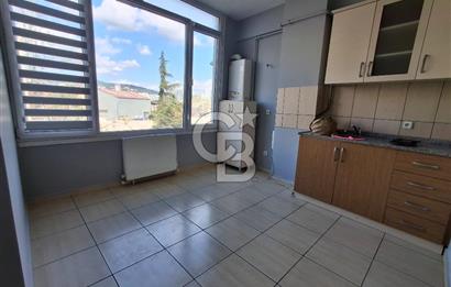 Kartal Çavuşoğlu nda Manzara Adalar Karşısı Kiralık  3+1 Daire