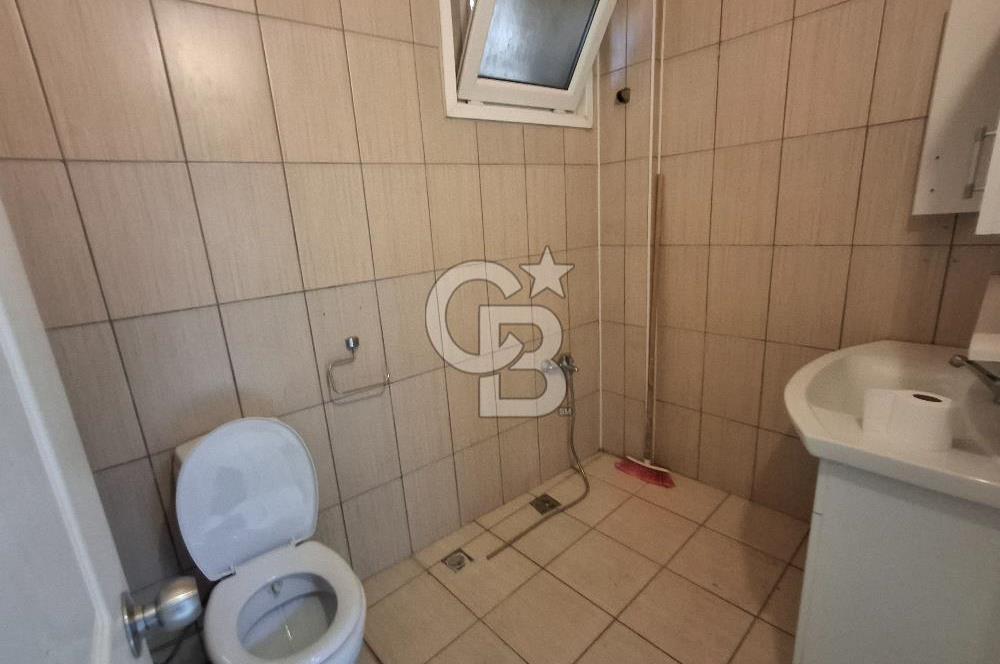 Kartal Çavuşoğlu nda Manzara Adalar Karşısı Kiralık  3+1 Daire