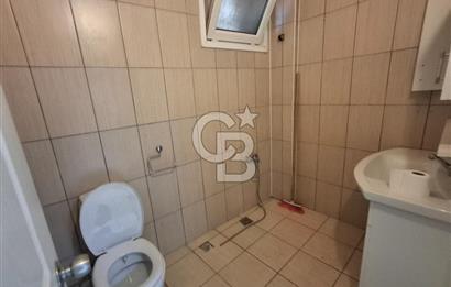 Kartal Çavuşoğlu nda Manzara Adalar Karşısı Kiralık  3+1 Daire