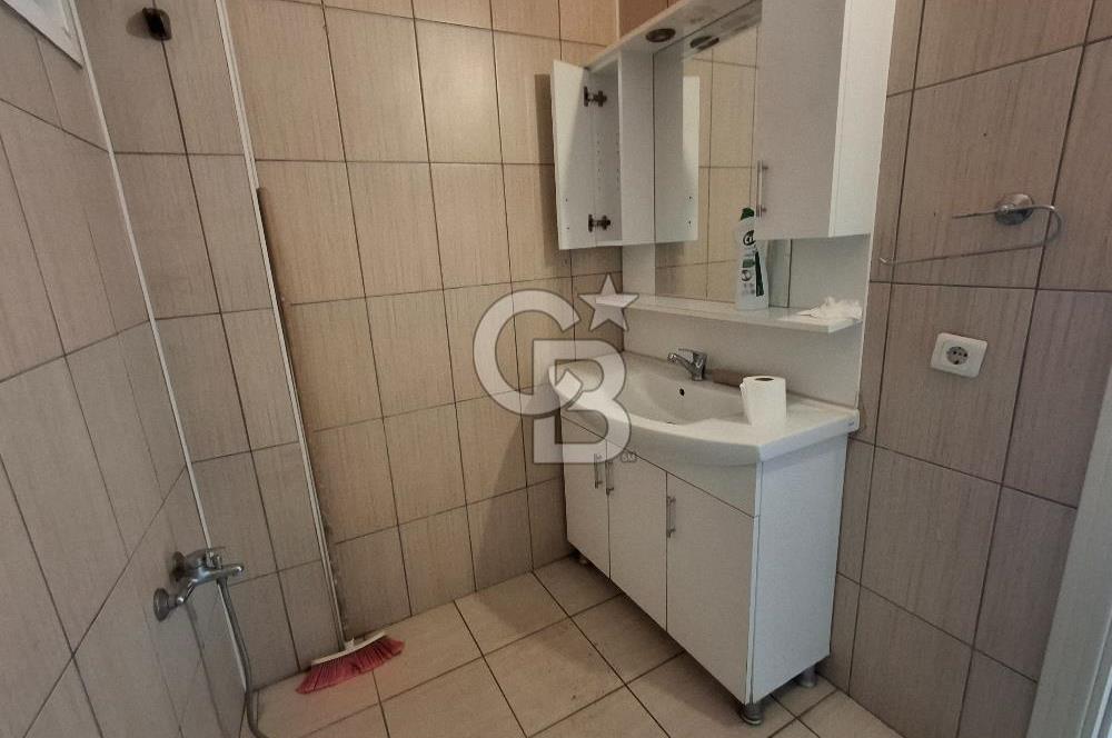 Kartal Çavuşoğlu nda Manzara Adalar Karşısı Kiralık  3+1 Daire