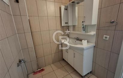 Kartal Çavuşoğlu nda Manzara Adalar Karşısı Kiralık  3+1 Daire