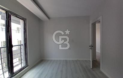 ÖRENCİK'TE OTURUMA HAZIR DAİRE