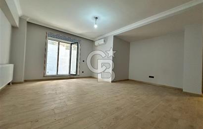Acıbadem Nişantaşı Bölgesinde Satılık 2+1 Daire
