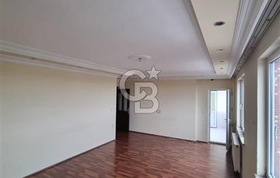 TRABZON SAHİL YOLU ÜZERİNDE 145 M2 3+1 KİRALIK DAİRE