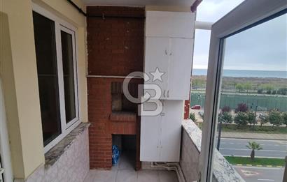 TRABZON SAHİL YOLU ÜZERİNDE 145 M2 3+1 KİRALIK DAİRE