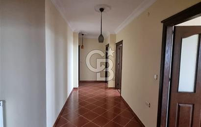 TRABZON SAHİL YOLU ÜZERİNDE 145 M2 3+1 KİRALIK DAİRE