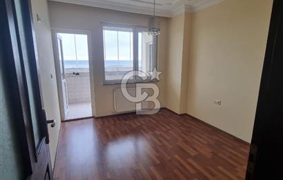 TRABZON SAHİL YOLU ÜZERİNDE 145 M2 3+1 KİRALIK DAİRE