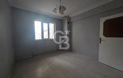 BURSA OSMANGAZİ ALEMDAR MAH. ARSA TAPULU SATILIK MÜSTAKİL EV
