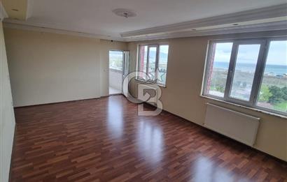 TRABZON SAHİL YOLU ÜZERİNDE 145 M2 3+1 KİRALIK DAİRE