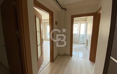 KARABAĞLAR SEVGİ MAHALLESİ 2+1 KİRALIK DAİRE