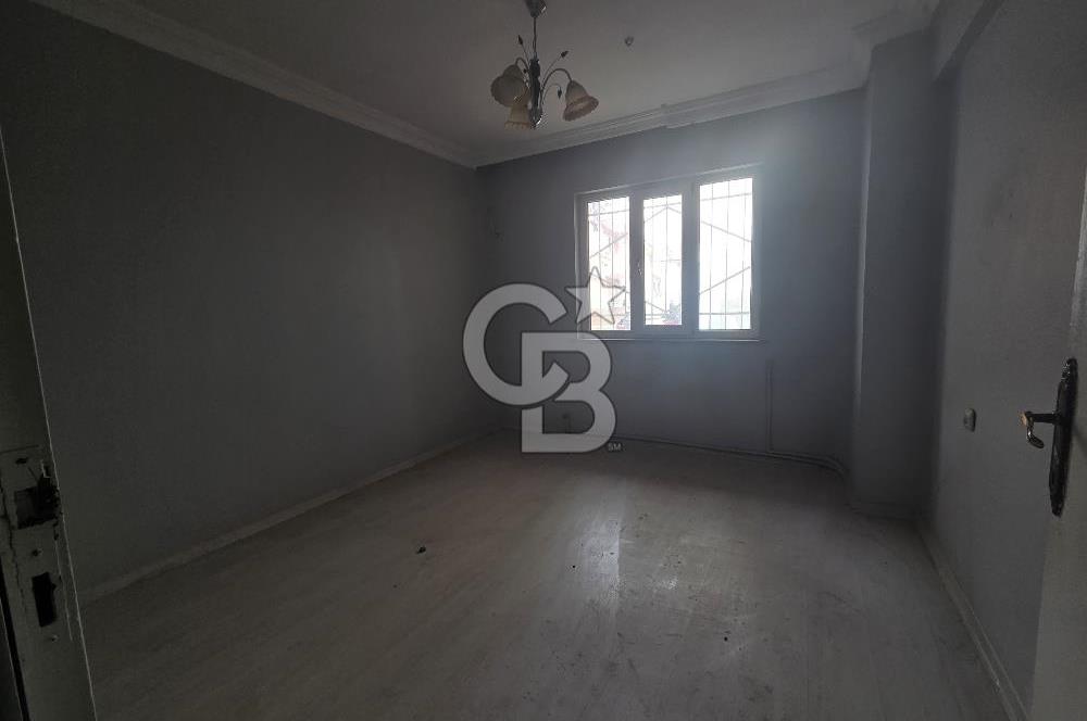 BURSA OSMANGAZİ ALEMDAR MAH. ARSA TAPULU SATILIK MÜSTAKİL EV