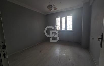 BURSA OSMANGAZİ ALEMDAR MAH. ARSA TAPULU SATILIK MÜSTAKİL EV