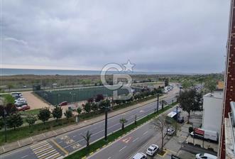 TRABZON SAHİL YOLU ÜZERİNDE 145 M2 3+1 KİRALIK DAİRE