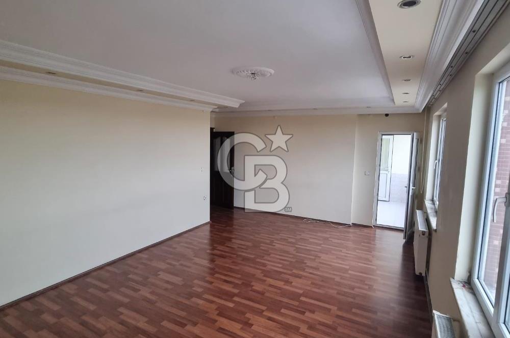 TRABZON SAHİL YOLU ÜZERİNDE 145 M2 3+1 KİRALIK DAİRE