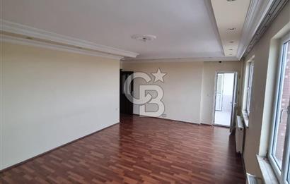 TRABZON SAHİL YOLU ÜZERİNDE 145 M2 3+1 KİRALIK DAİRE