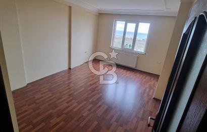 TRABZON SAHİL YOLU ÜZERİNDE 145 M2 3+1 KİRALIK DAİRE