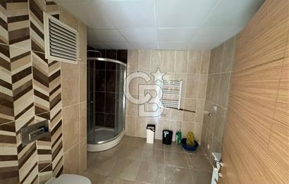 PELİTLİDE SİTE İÇERİSİNDE 1+1 EŞYALI KİRALIK DAİRE