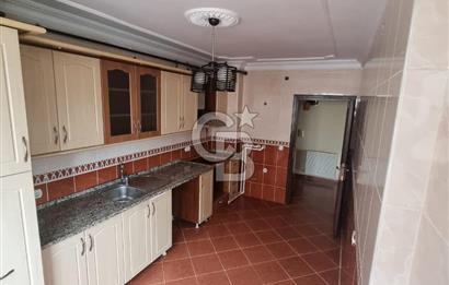 TRABZON SAHİL YOLU ÜZERİNDE 145 M2 3+1 KİRALIK DAİRE
