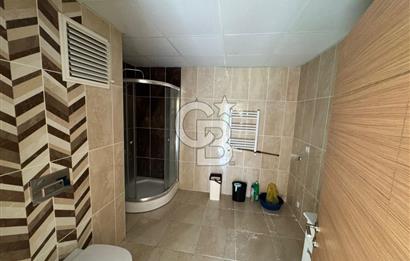 PELİTLİDE SİTE İÇERİSİNDE 1+1 EŞYALI KİRALIK DAİRE