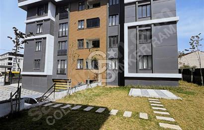 SATILIK ARNAVUTKÖY TAŞOLUKTA 4+2 EMSALSİZ DUBLEKS