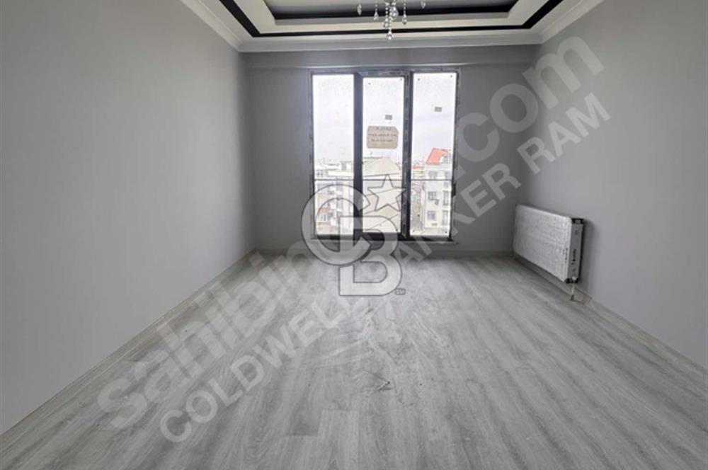SATILIK ARNAVUTKÖY TAŞOLUKTA 4+2 EMSALSİZ DUBLEKS