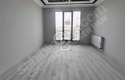SATILIK ARNAVUTKÖY TAŞOLUKTA 4+2 EMSALSİZ DUBLEKS