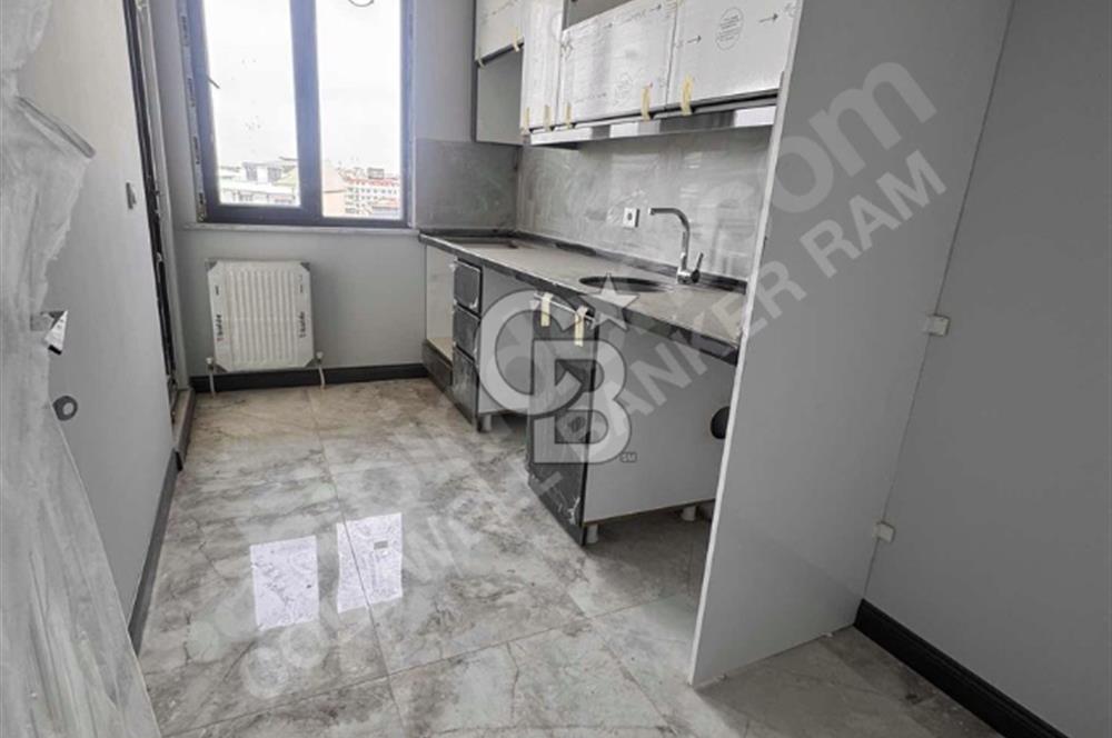 SATILIK ARNAVUTKÖY TAŞOLUKTA 4+2 EMSALSİZ DUBLEKS