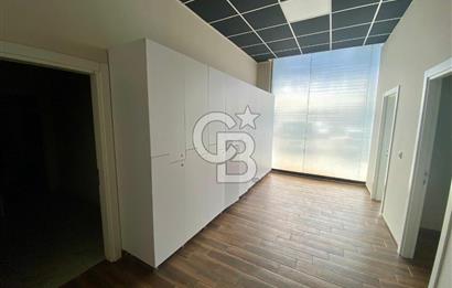 Bornova Avcılar Cadde Teras'ta Eşyalı 1+1 Satılık Daire