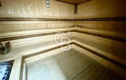 Bornova Avcılar Cadde Teras'ta Eşyalı 1+1 Satılık Daire